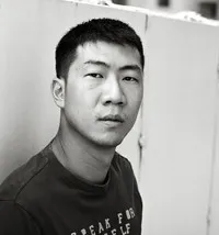각본, 촬영, 제작/기획인 곽지헌의 대표 이미지