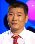 (전직)복싱선수인 박종팔의 대표 이미지