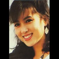 배우인 최선아의 대표 이미지