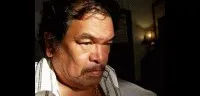 감독, 각본인 셀소 Ad. 카스틸로의 대표 이미지