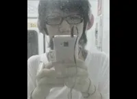 감독인 수경의 대표 이미지