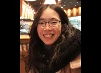 감독, 애니메이터인 홍은지의 대표 이미지