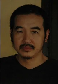 감독, 각본인 탁 추옌부이의 대표 이미지