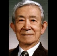 배우, 감독인 최성관의 대표 이미지
