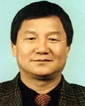 경기심판인 정대은의 대표 이미지