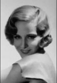 배우, 음악인 마지 에반스의 대표 이미지