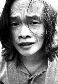 감독, 배우, 각본인 라이너스 청의 대표 이미지
