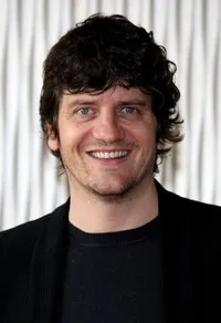 영화배우, 코미디언인 파비오 데 루이지의 대표 이미지