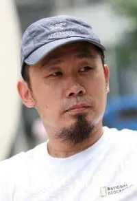 감독인 양경택의 대표 이미지