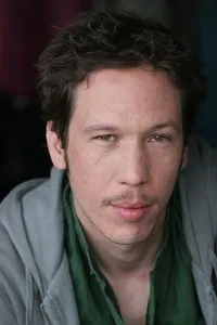 영화배우인 레다 카텝의 대표 이미지