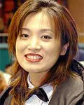 경기심판인 신경하의 대표 이미지