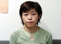 감독, 각본인 와다 준코의 대표 이미지