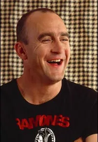 각본, 배우인 지머인의 대표 이미지