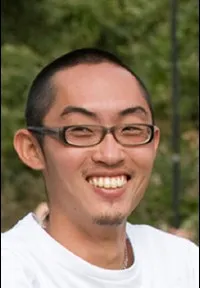 감독인 패트릭 투의 대표 이미지