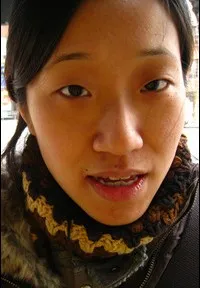 감독, 각본, 제작/기획인 커스텐 탄의 대표 이미지