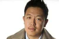 배우, 제작/기획, 감독인 유진 김의 대표 이미지
