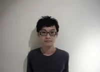 감독인 린이춘의 대표 이미지