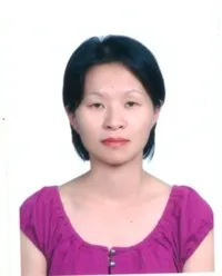 감독인 증혜청의 대표 이미지