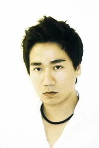 감독인 김한성의 대표 이미지