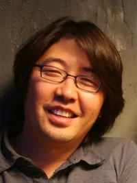 감독인 방준원의 대표 이미지
