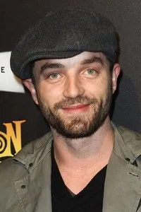 영화배우, 영화감독인 귀욤 고익스의 대표 이미지