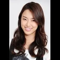 탤런트인 이은정의 대표 이미지