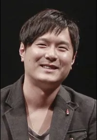 영화감독인 국동석의 대표 이미지