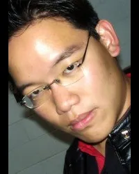 영화감독, 영화제작자인 에드먼드 여의 대표 이미지