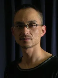배우인 키요타 마사히로의 대표 이미지