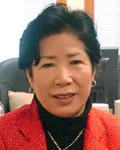 변호사인 황산성의 대표 이미지
