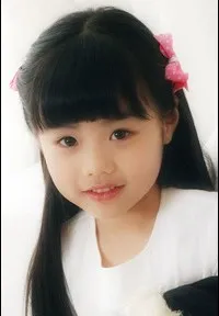 배우인 한지혜의 대표 이미지