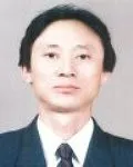 초등학교교사인 박승의 대표 이미지
