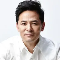기업인인 김창옥의 대표 이미지