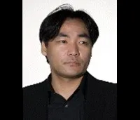 연극배우, 연극영화 종사자인 최원석의 대표 이미지