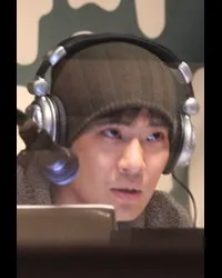 영화배우인 선호진의 대표 이미지