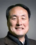 (전직)배구감독, (전직)배구선수인 강만수의 대표 이미지