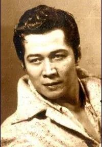 감독, 배우, 각본, 제작/기획인 마누엘 콘데의 대표 이미지