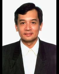 감독, 각본인 닉 데오캄포의 대표 이미지