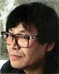 화가인 박철의 대표 이미지
