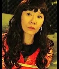 영화배우인 양청의 대표 이미지