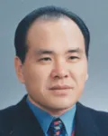 필드하키감독인 김상열의 대표 이미지