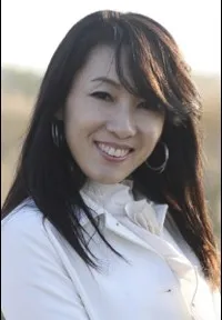 연극배우, 뮤지컬배우, 영화배우인 정희라의 대표 이미지