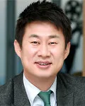 개그맨, MC인 남희석의 대표 이미지
