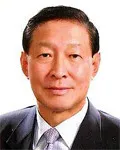 스포츠인, (전직)농구감독인 김인건의 대표 이미지