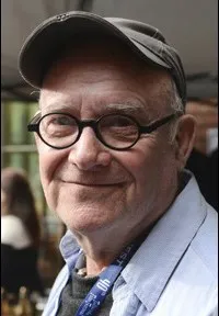 각본, 배우인 벅 헨리의 대표 이미지