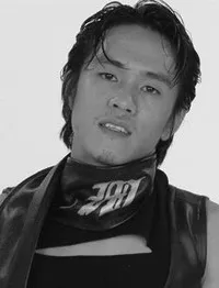 영화감독인 피어리 레저널드 테오의 대표 이미지