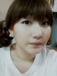 애니메이션 감독인 김진아의 대표 이미지
