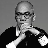 배우, 제작/기획인 보이 압운다의 대표 이미지