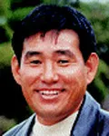 스포츠감독인 노갑택의 대표 이미지