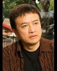 감독, 배우인 류신의의 대표 이미지